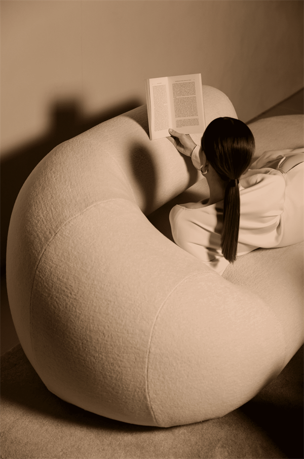 Schermata 2025-11-13 alle 105320